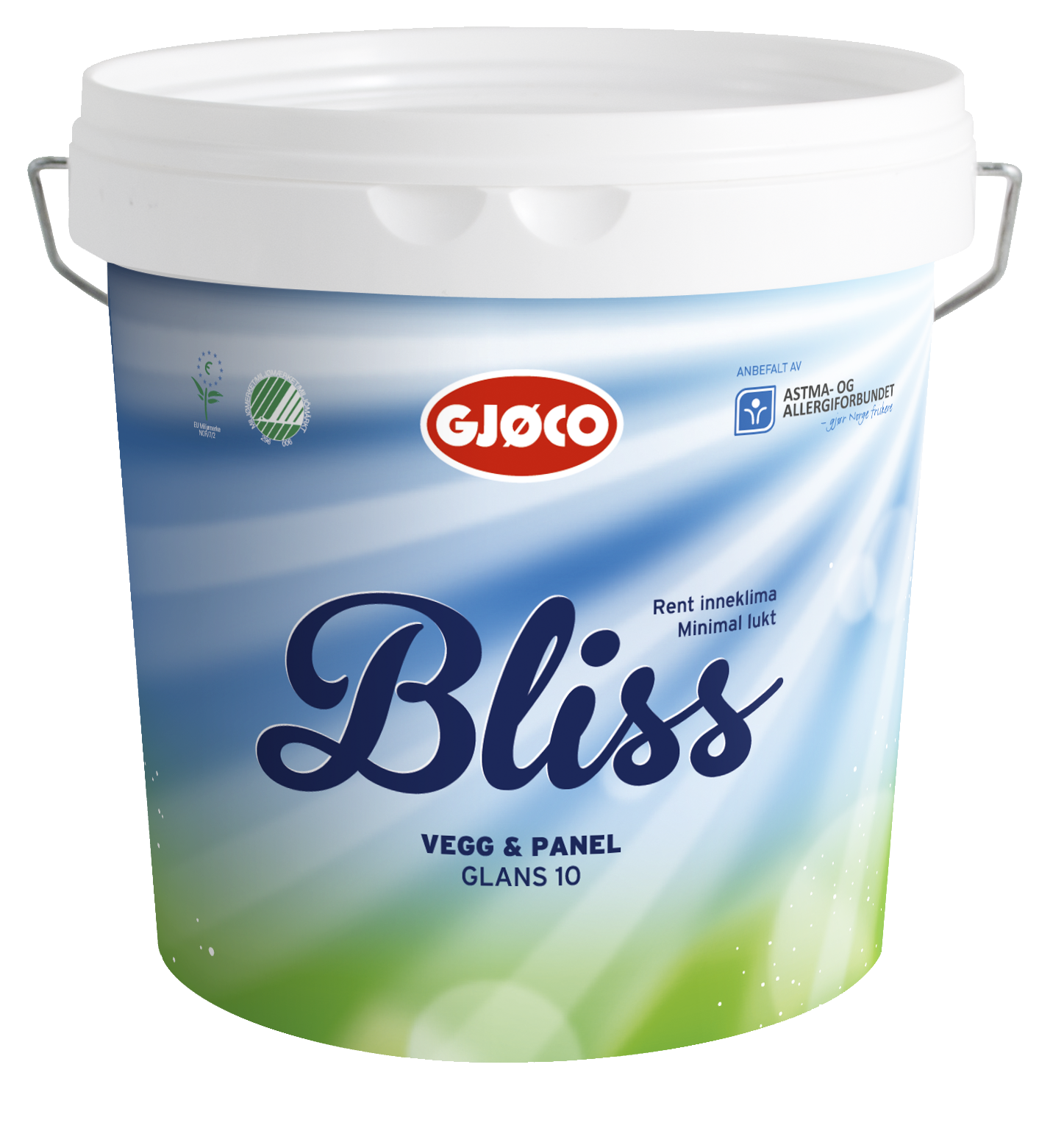Bliss 10 base hvid 2,7 l.png